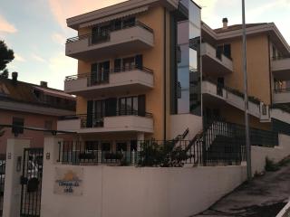 Tempo Di Sole - San Benedetto del Tronto - 0