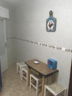 El capazo - Hoyos - 0