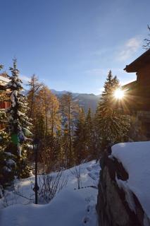 Deserteur - Verbier - 9