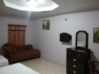 Islanders Place - Golden Grove - 6