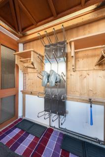 Ferienwohnungen Jutta - 6