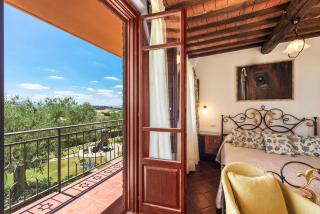 Borgo Tre Rose - Valiano - 7