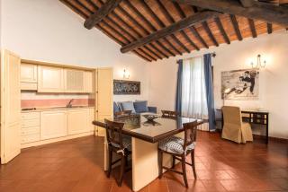 Borgo Tre Rose - Valiano - 1