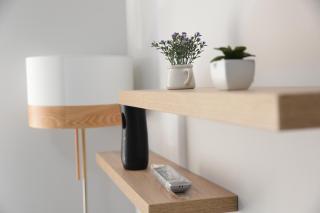 Mps Lux Apartments - 5