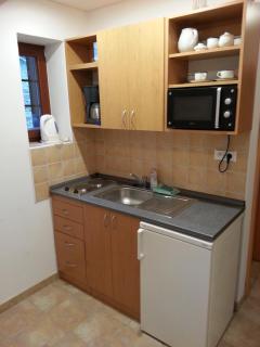 Harrachov Apartman - Harrachov - 5