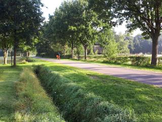 Voorhuis - Eelde-Paterswolde - 7