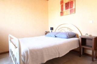 Chalet De Crouzillac - Tence - 1