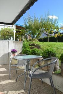 FeWo Lilly - Willingen - 3