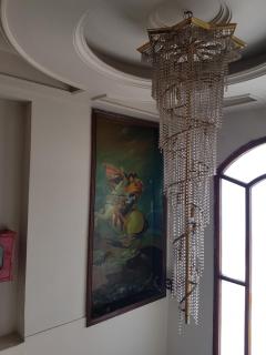 Hotel Sitara Residency - 6