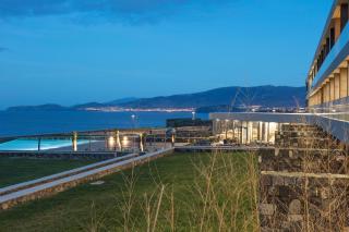 Pedras do Mar Resort & Spa - Fenais da Luz - 5