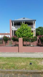 Raffless - Portland - 9