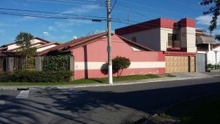 Hospedaria Servos de Maria - Aparecida - 7
