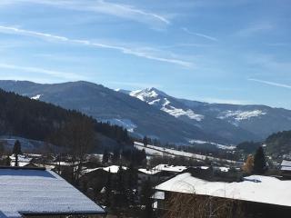 Chalet Christine - Brixen im Thale - 9