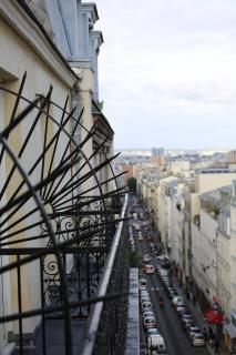 Hotel Boronali - Nouvellement rénové - París - 3