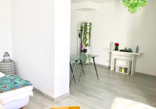 Lakescape Zurich - 4