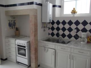 Angola Top Floor 6 Bedrooms - Lisbonne - 4