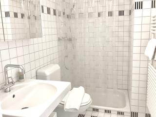 Lakescape Zurich - 3