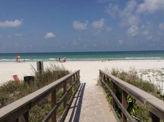 Belleview Gulf Condos - Clearwater Beach - 4