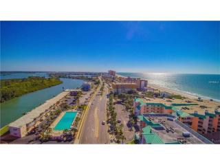 Belleview Gulf Condos - 6