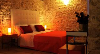 Relais del Marchese - Turi - 3