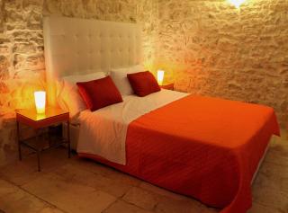Relais del Marchese - Turi - 2