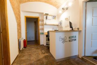 Guesthouse BED 4 YOU - Zagabria - 4