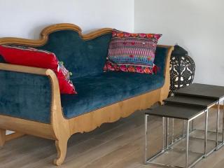 Lakescape Zurich - 9