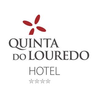 Quinta do Louredo Hotel - Espinhel - 8