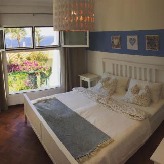 Casa Matschinegg Madeira - 8