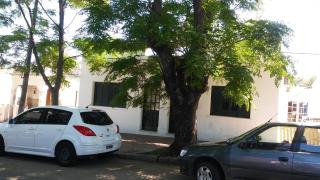 Apartamento Piriápolis - 3