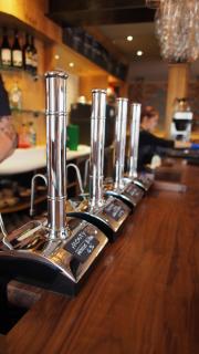 The Little George - 2