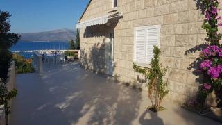Apartments Toncic - Lumbarda - 4