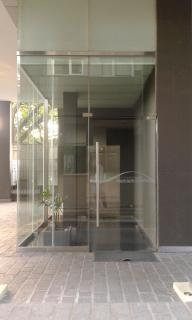 Premium Libertador - Florida - 3