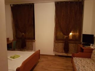 Hotel Lamm - Pforzheim - 8