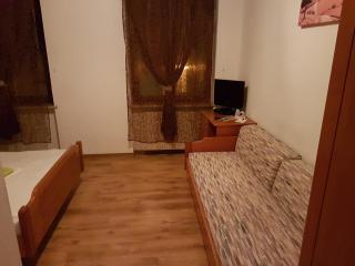 Hotel Lamm - Pforzheim - 6