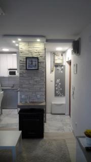 Studio Apartman Marija - Zagreb - 0