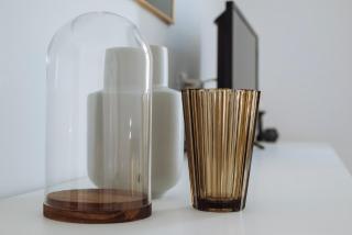 Old Town Quiet Studio - 1