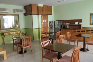 Hotel Mirador Puerta del Sol - 4