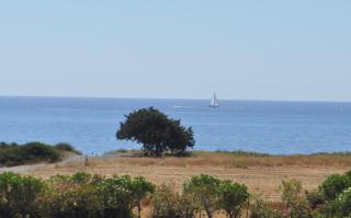 Villa Imerti Kiotari - Kiotari - 8