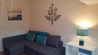 Burnside Chalet - 2