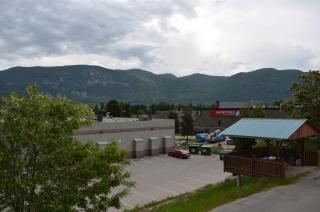 Canadas Best Value Inn & Suites-Castlegar - 6