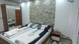 Apartman "Dunja" Banja Luka - Banja Luka - 0