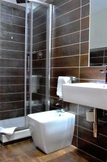 Hotel Nuovo Nord - Genoa - 2