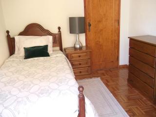 Casa Glória - Tomar - 7