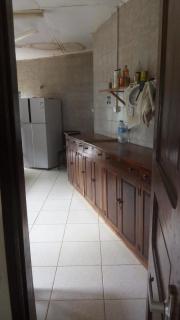 Kitolie Home and Lodge - 3