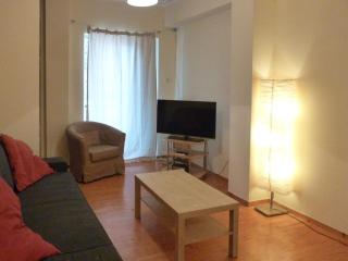 Homely Spacious Studio - Calcide - 2