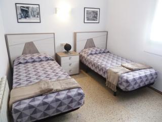 Apartament Nou Fontalba - Ribes de Freser - 3