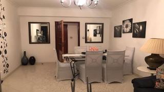 Lisa House - Sintra - 7