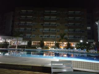 Aptos Gran Lencois Flat Res. - 4