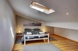 PenicheArtHouse - Peniche - 6